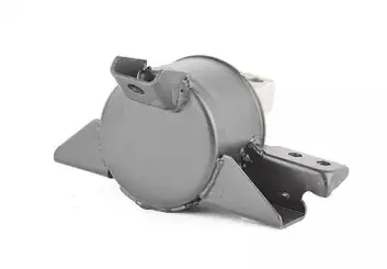 Подвеска, двигатель BSG купить